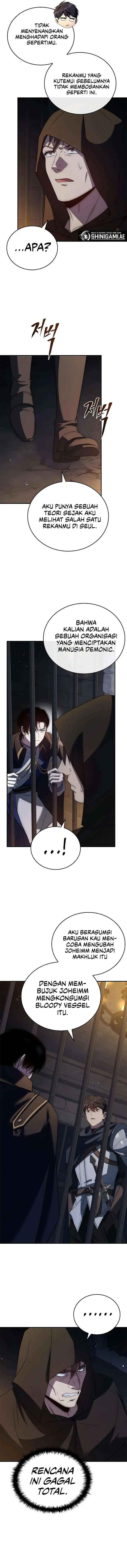 image-komik-the-regressed-demon-lord-is-kind-chapter-27-10/23