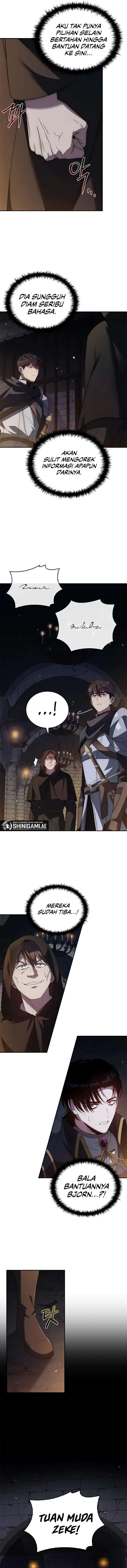 image-komik-the-regressed-demon-lord-is-kind-chapter-27-11/23