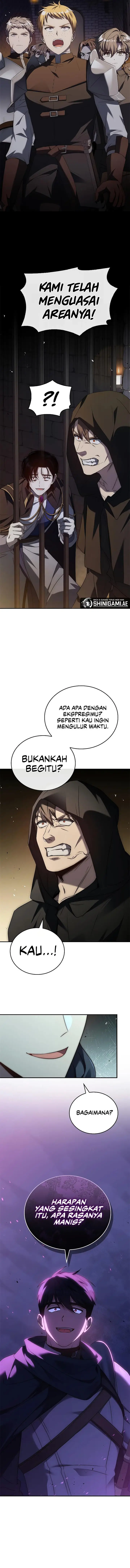 image-komik-the-regressed-demon-lord-is-kind-chapter-27-12/23