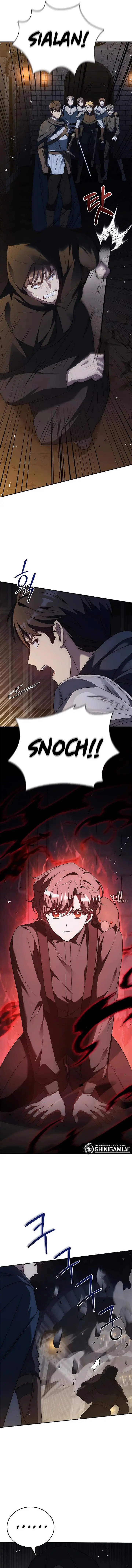 image-komik-the-regressed-demon-lord-is-kind-chapter-27-13/23