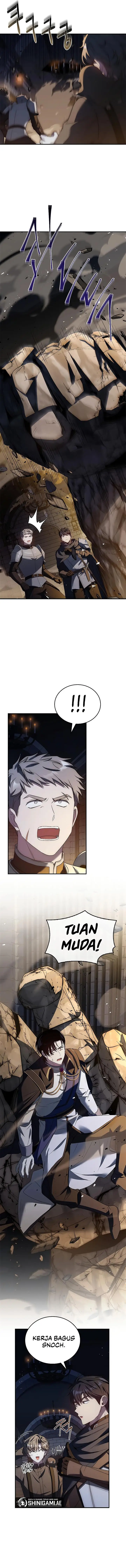 image-komik-the-regressed-demon-lord-is-kind-chapter-27-15/23