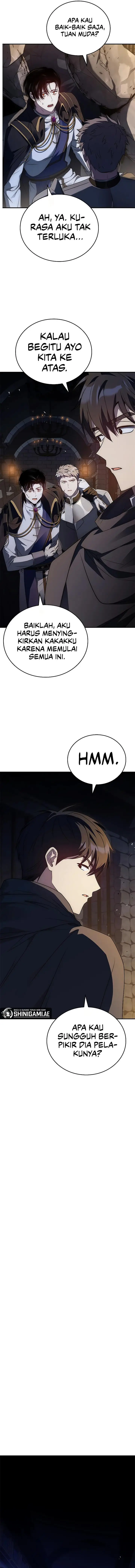 image-komik-the-regressed-demon-lord-is-kind-chapter-27-16/23