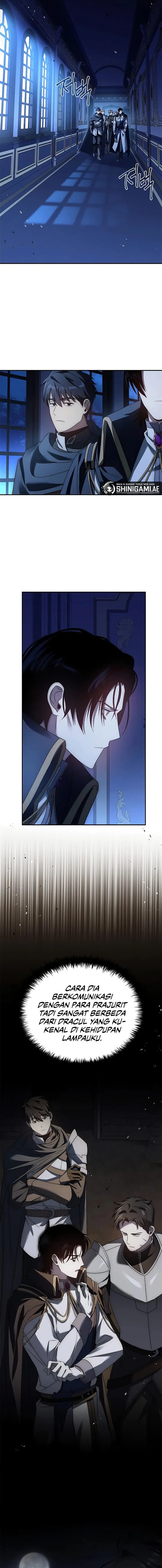 image-komik-the-regressed-demon-lord-is-kind-chapter-27-17/23