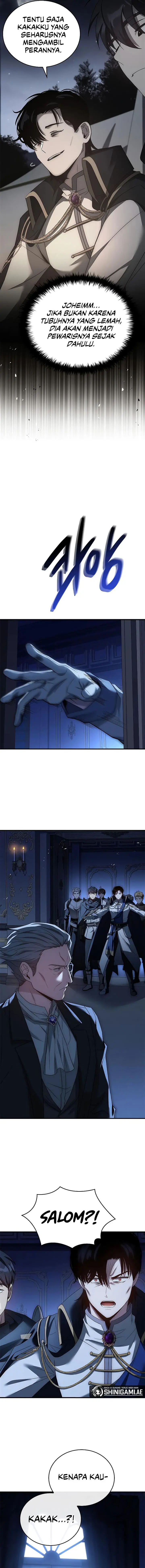 image-komik-the-regressed-demon-lord-is-kind-chapter-27-18/23