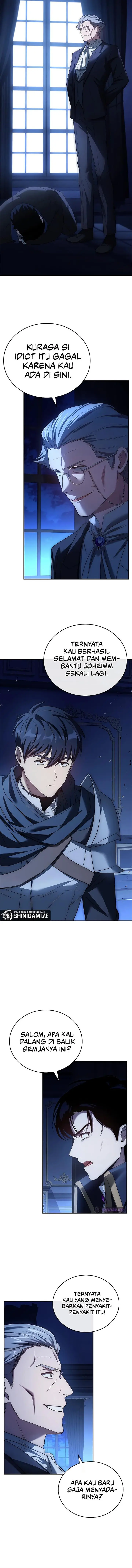 image-komik-the-regressed-demon-lord-is-kind-chapter-27-19/23