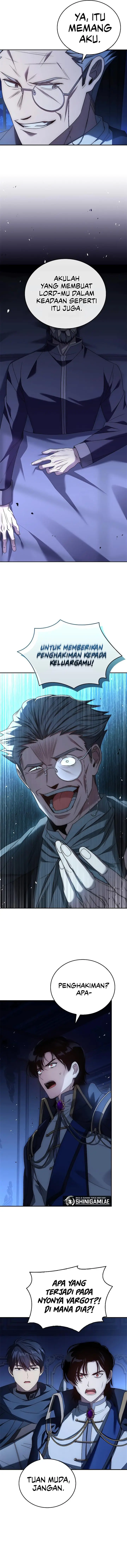 image-komik-the-regressed-demon-lord-is-kind-chapter-27-20/23