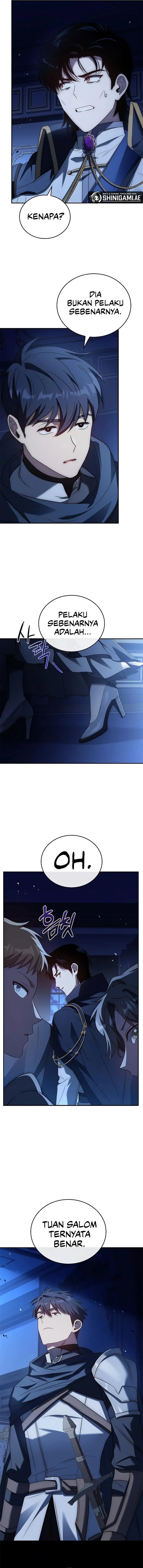 image-komik-the-regressed-demon-lord-is-kind-chapter-27-21/23