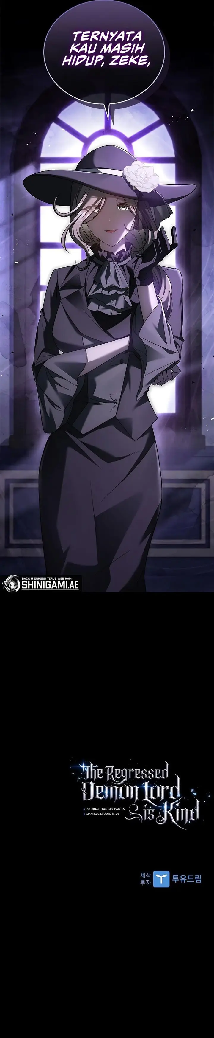 image-komik-the-regressed-demon-lord-is-kind-chapter-27-22/23