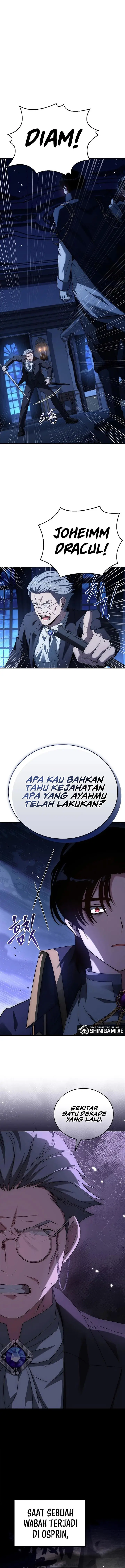 image-komik-the-regressed-demon-lord-is-kind-chapter-28-1/21