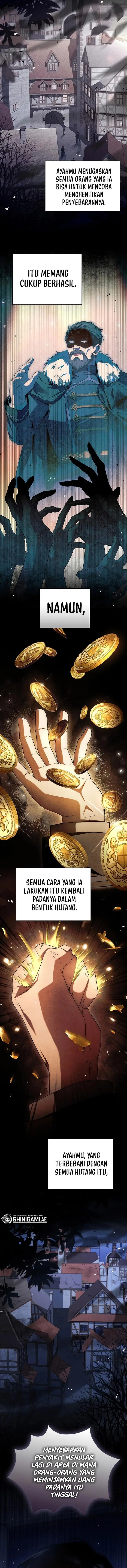 image-komik-the-regressed-demon-lord-is-kind-chapter-28-2/21