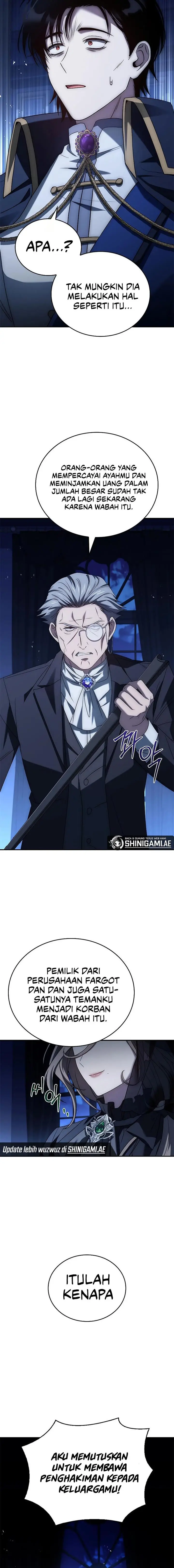 image-komik-the-regressed-demon-lord-is-kind-chapter-28-3/21