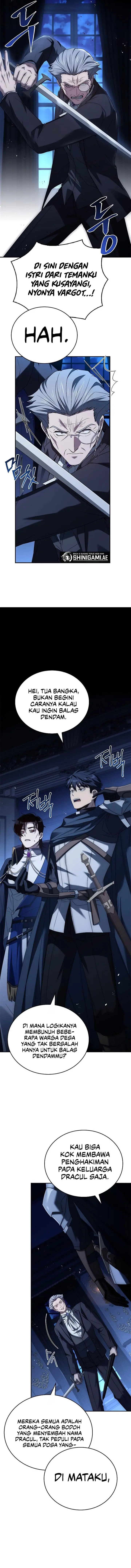 image-komik-the-regressed-demon-lord-is-kind-chapter-28-4/21