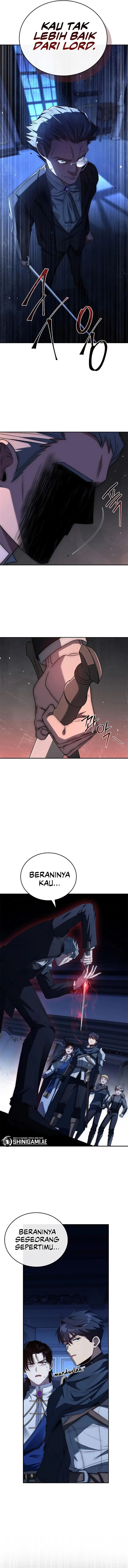 image-komik-the-regressed-demon-lord-is-kind-chapter-28-5/21