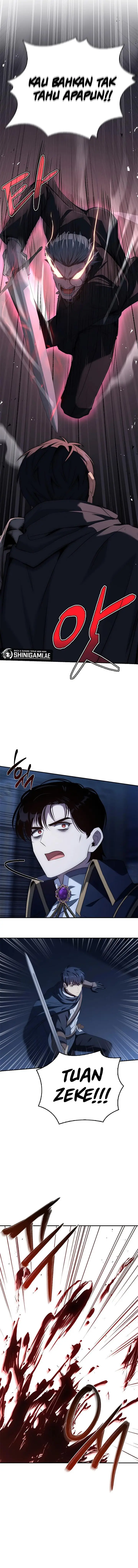 image-komik-the-regressed-demon-lord-is-kind-chapter-28-6/21