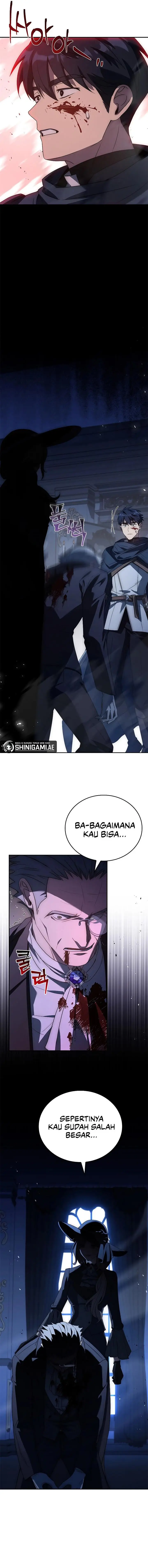 image-komik-the-regressed-demon-lord-is-kind-chapter-28-7/21