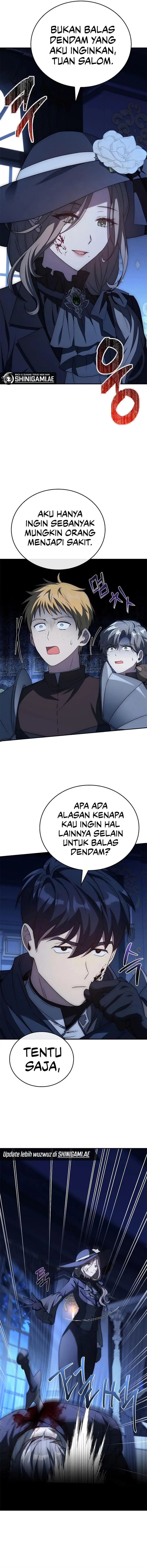 image-komik-the-regressed-demon-lord-is-kind-chapter-28-8/21