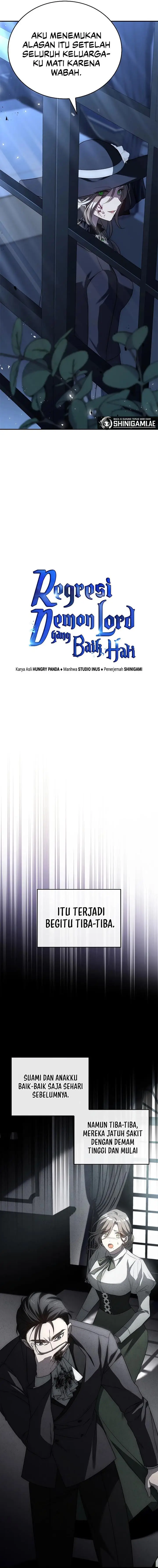 image-komik-the-regressed-demon-lord-is-kind-chapter-28-9/21