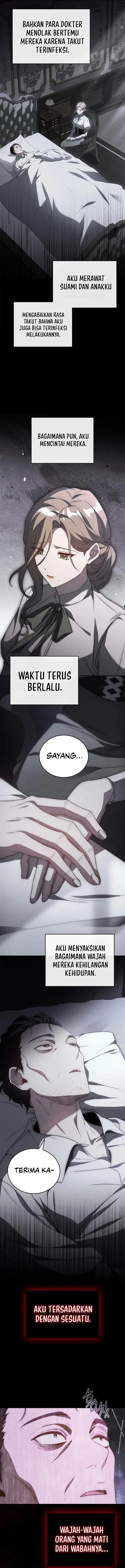 image-komik-the-regressed-demon-lord-is-kind-chapter-28-10/21