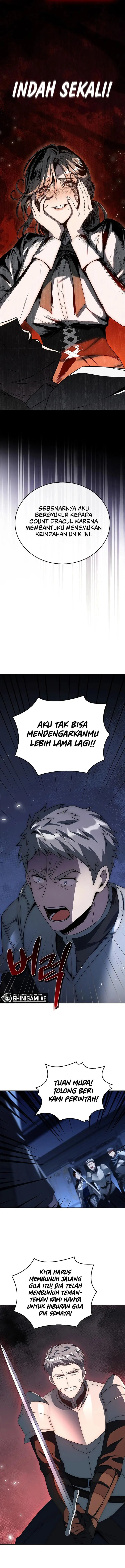 image-komik-the-regressed-demon-lord-is-kind-chapter-28-11/21
