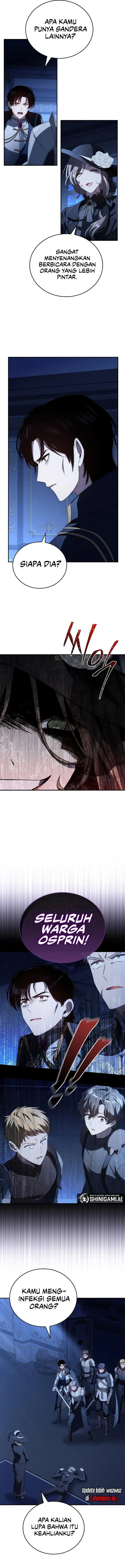 image-komik-the-regressed-demon-lord-is-kind-chapter-28-13/21