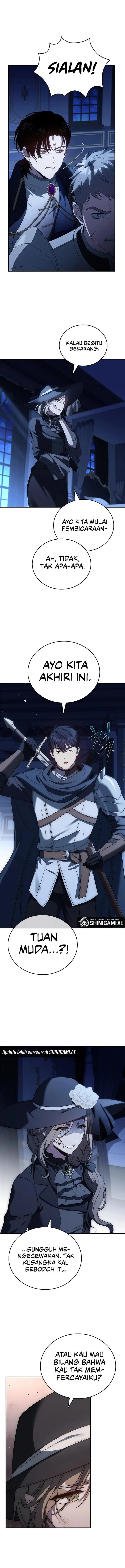 image-komik-the-regressed-demon-lord-is-kind-chapter-28-14/21