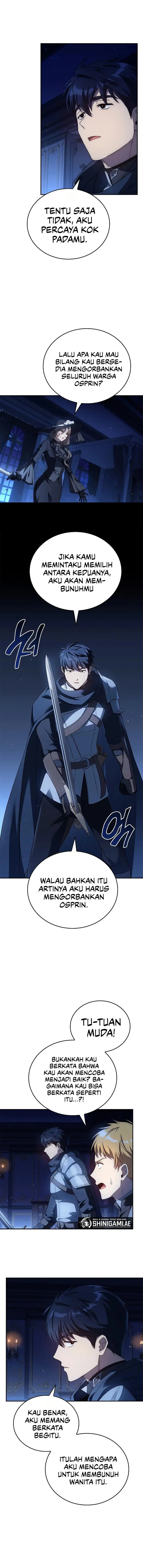 image-komik-the-regressed-demon-lord-is-kind-chapter-28-15/21