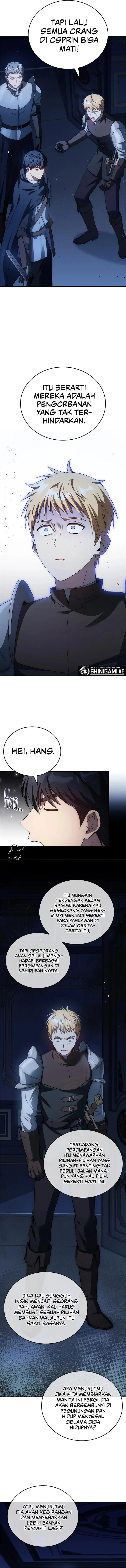 image-komik-the-regressed-demon-lord-is-kind-chapter-28-16/21