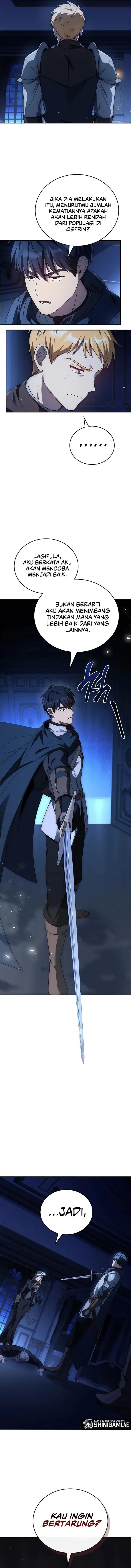 image-komik-the-regressed-demon-lord-is-kind-chapter-28-17/21