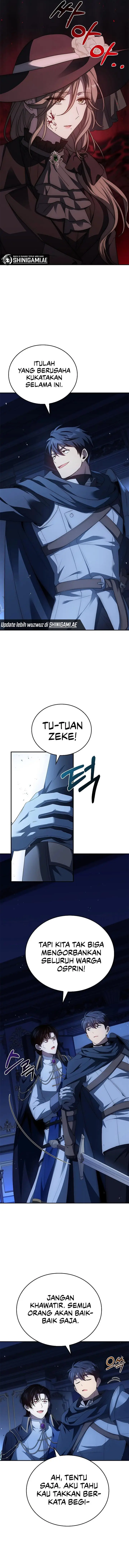 image-komik-the-regressed-demon-lord-is-kind-chapter-28-18/21