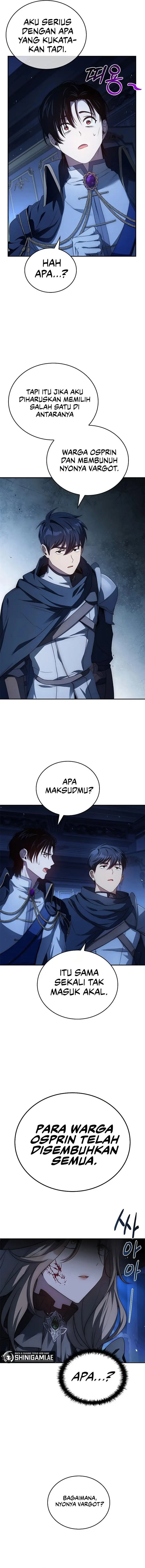 image-komik-the-regressed-demon-lord-is-kind-chapter-28-19/21