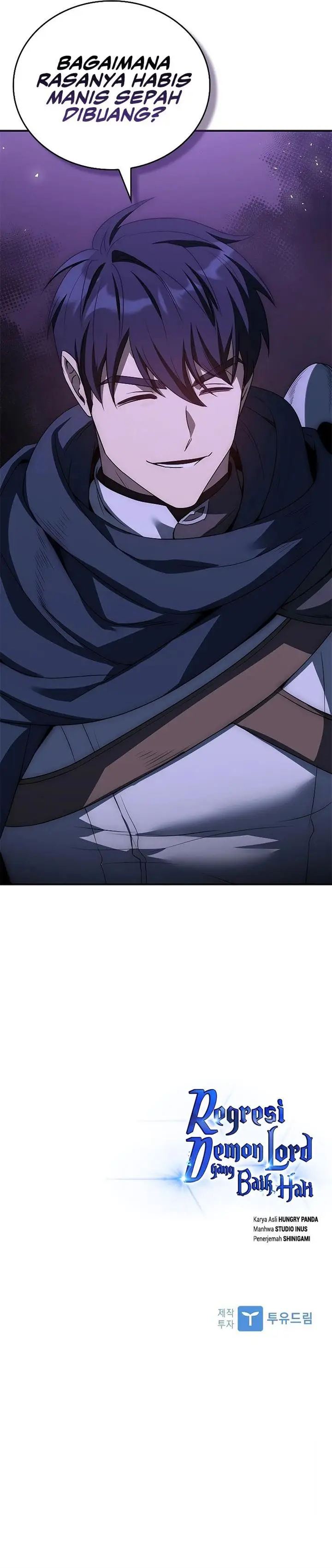 image-komik-the-regressed-demon-lord-is-kind-chapter-28-20/21