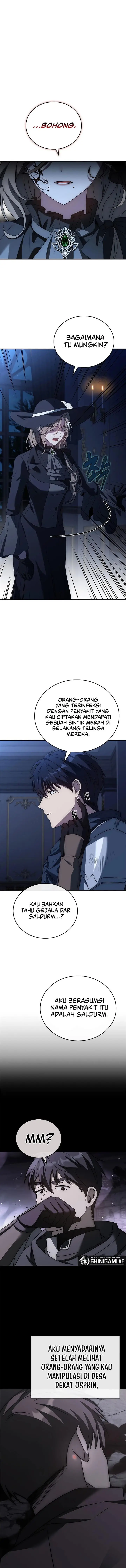 image-komik-the-regressed-demon-lord-is-kind-chapter-29-0/22