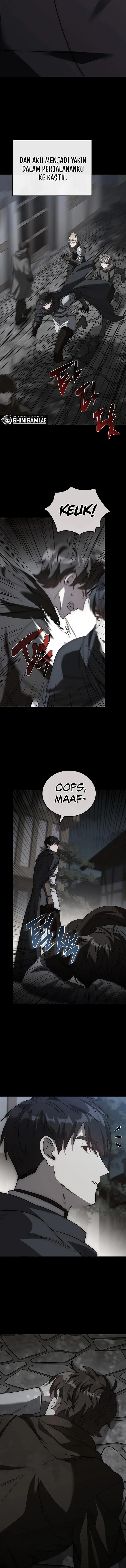 image-komik-the-regressed-demon-lord-is-kind-chapter-29-1/22
