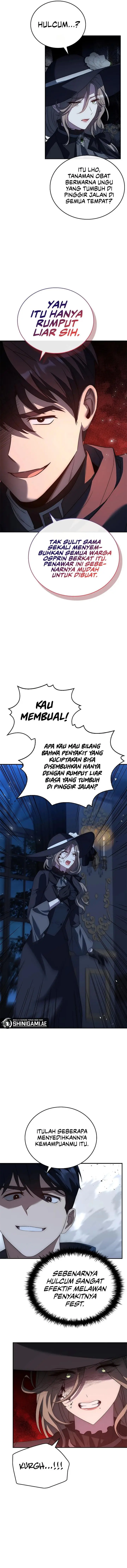 image-komik-the-regressed-demon-lord-is-kind-chapter-29-3/22