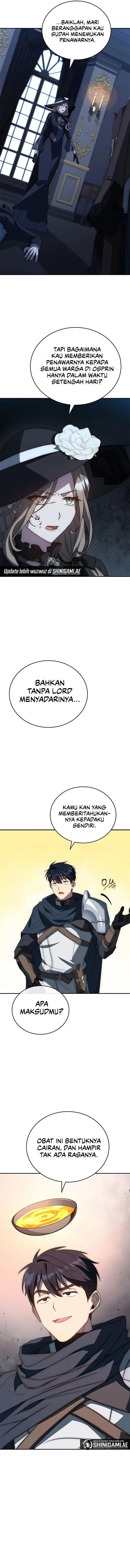 image-komik-the-regressed-demon-lord-is-kind-chapter-29-4/22