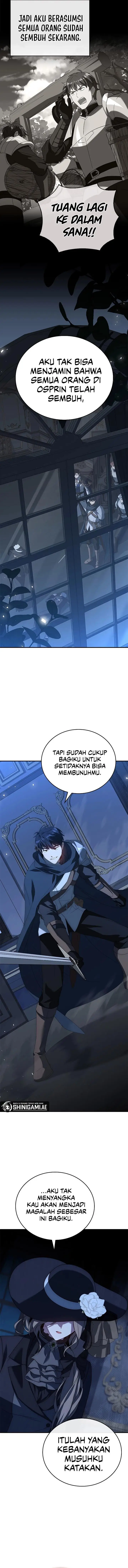 image-komik-the-regressed-demon-lord-is-kind-chapter-29-6/22