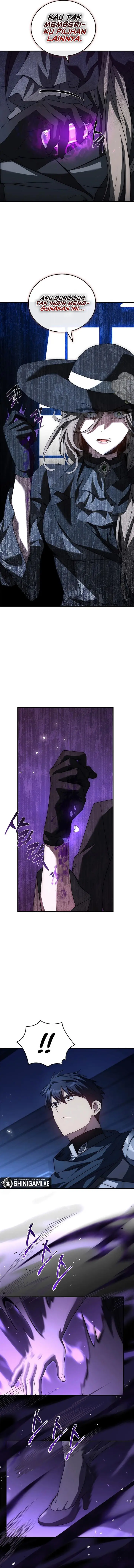 image-komik-the-regressed-demon-lord-is-kind-chapter-29-7/22