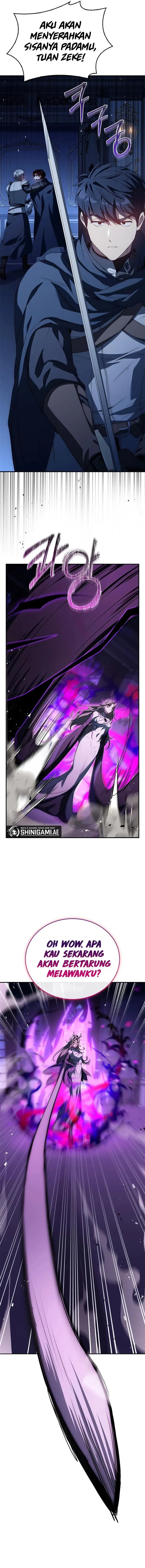 image-komik-the-regressed-demon-lord-is-kind-chapter-29-12/22