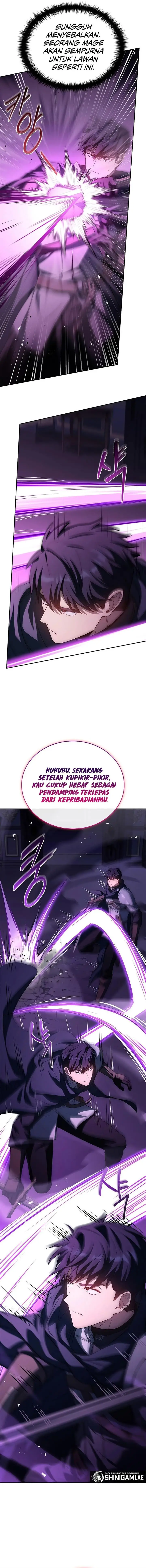 image-komik-the-regressed-demon-lord-is-kind-chapter-29-13/22