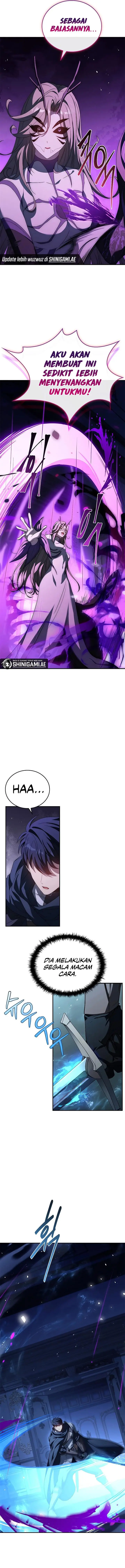 image-komik-the-regressed-demon-lord-is-kind-chapter-29-14/22