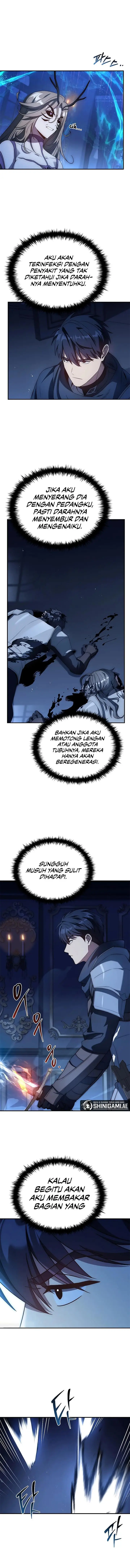 image-komik-the-regressed-demon-lord-is-kind-chapter-29-15/22