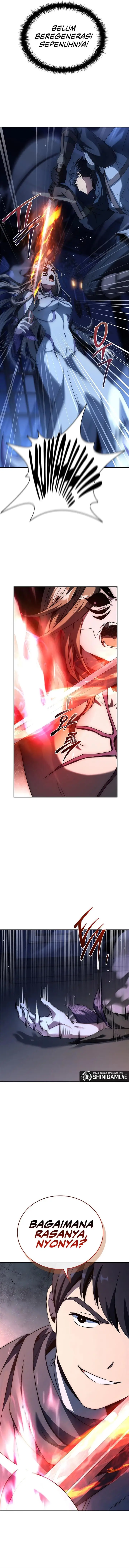 image-komik-the-regressed-demon-lord-is-kind-chapter-29-16/22
