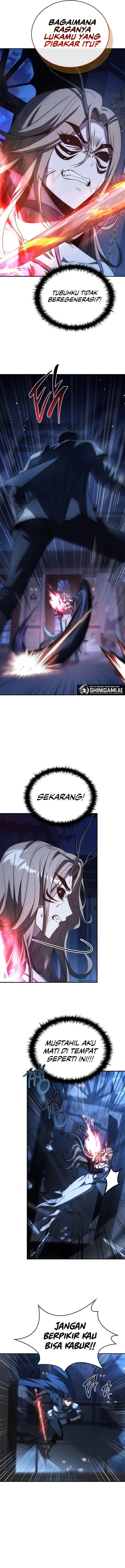 image-komik-the-regressed-demon-lord-is-kind-chapter-29-17/22