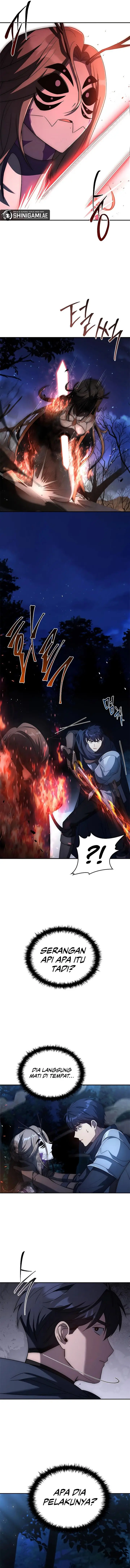 image-komik-the-regressed-demon-lord-is-kind-chapter-29-20/22