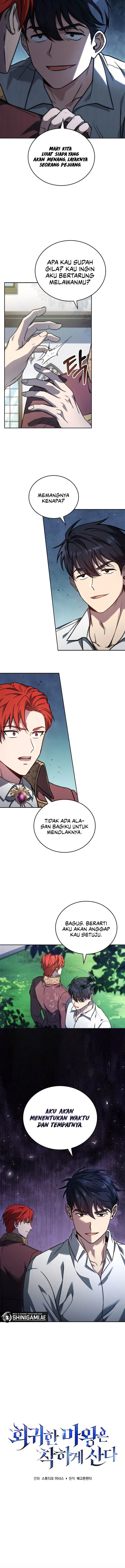 image-komik-the-regressed-demon-lord-is-kind-chapter-3-6/18