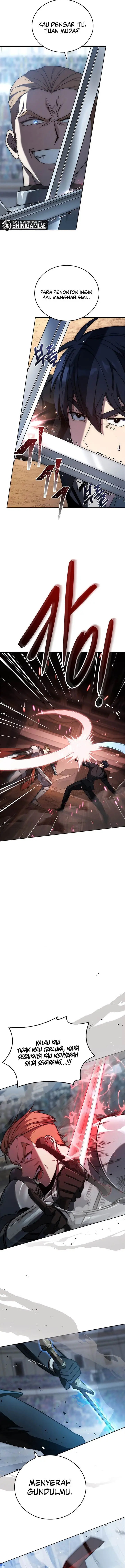 image-komik-the-regressed-demon-lord-is-kind-chapter-3-13/18