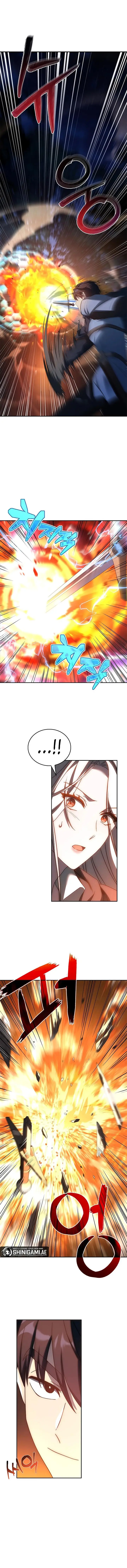 image-komik-the-regressed-demon-lord-is-kind-chapter-30-11/18