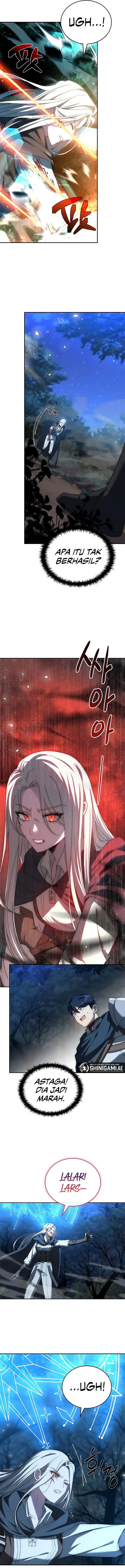 image-komik-the-regressed-demon-lord-is-kind-chapter-30-13/18