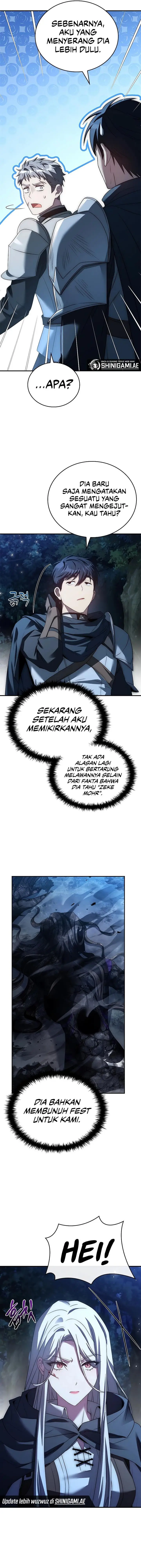 image-komik-the-regressed-demon-lord-is-kind-chapter-31-4/19