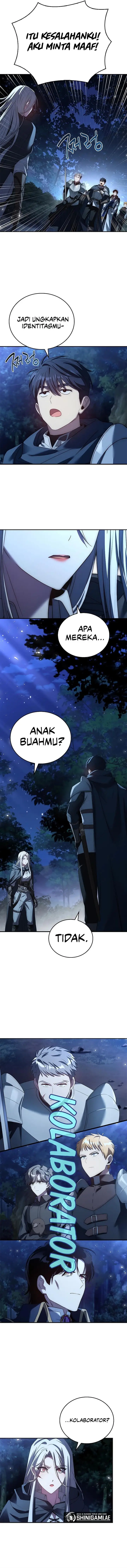 image-komik-the-regressed-demon-lord-is-kind-chapter-31-5/19